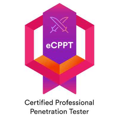 ECPPTv2