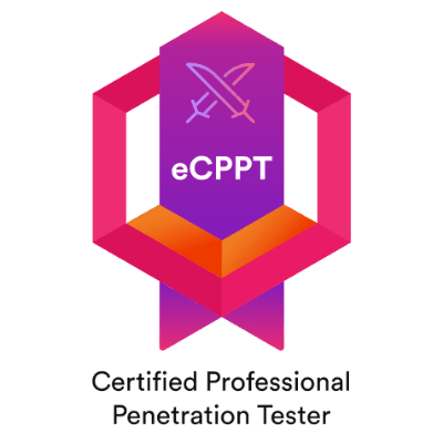 Image de la certification eccptv2.