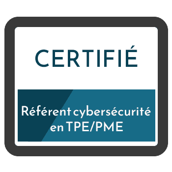 Référent TPE/PME